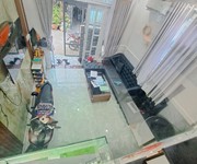 Dành tài chính thấp hiệp bình chánh