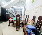 Tân phú nhà thạch lam 62m2,cách mặt tiền 1 căn 5 tầng nhỉnh 5 tỷ