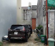 Bán đất mặt tiền đường số 8  bình tân nhựa 10m kinh doanh 92m2, nhỉnh 4 tỷ