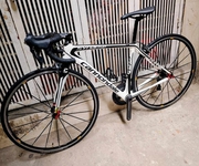 1 Xe Road Cannondale Synapse carbon 700c 1 Xe Road Cannondale Synapse carbon 700c