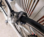 4 Xe Road Cannondale Synapse carbon 700c 4 Xe Road Cannondale Synapse carbon 700c