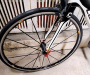 5 Xe Road Cannondale Synapse carbon 700c 5 Xe Road Cannondale Synapse carbon 700c