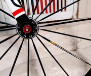 6 Xe Road Cannondale Synapse carbon 700c 6 Xe Road Cannondale Synapse carbon 700c