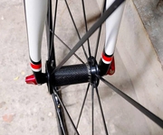 7 Xe Road Cannondale Synapse carbon 700c 7 Xe Road Cannondale Synapse carbon 700c