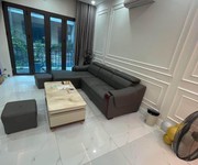 Bán nhà 5 tầng Phố Vương Thừa Vũ gần Ngã tư sở