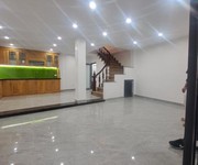 Nhà mới đẹp Ngô Gia Tự, Long Biên, 43m x 5 tầng, MT 6m, 5 tỷ 4