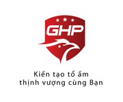 Cần bán gấp biệt thự mini căn góc đường Hoà Hảo, P4, Quận 10