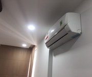 5 Chính Chủ Bán căn hộ FULL Nội Thất Him Lam Phú An  69m2, 2PN,2WC  Giá 2.45 Tỷ, Hướng Đông Nam. LH 09