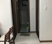 6 Chính Chủ Bán căn hộ FULL Nội Thất Him Lam Phú An  69m2, 2PN,2WC  Giá 2.45 Tỷ, Hướng Đông Nam. LH 09