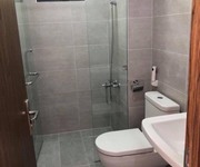 8 Chính Chủ Bán căn hộ FULL Nội Thất Him Lam Phú An  69m2, 2PN,2WC  Giá 2.45 Tỷ, Hướng Đông Nam. LH 09