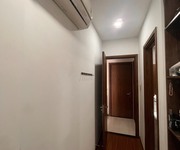 12 Chính Chủ Bán căn hộ FULL Nội Thất Him Lam Phú An  69m2, 2PN,2WC  Giá 2.45 Tỷ, Hướng Đông Nam. LH 09