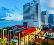 5 Nhận Booking Căn Hộ Gold Coast, Nha Trang, Siêu Ưu Đãi, Giá Chỉ Từ 700k   900k/Đêm