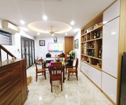 Nhà Đẹp ĐÓn Tết Trần Khát Chân Hai Bà Trưng Dân Xây Để Ở 30 m Ra Phố DT 41m Giá Nhỉnh 5 Tỷ