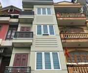 Bán tòa nhà đẹp 8 tầng mặt phố Nguyễn Ngọc Nại - THANH XUÂN, GIÁ 35 TỶ