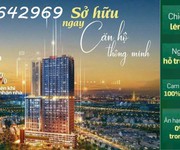 Chỉ 260 triệu nhận ngay lợi nhuận 260 triệu kèm theo sở hữu nhà trong khu đô thị số phạm văn đồng