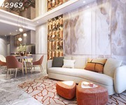 1 Chỉ 260 triệu nhận ngay lợi nhuận 260 triệu kèm theo sở hữu nhà trong khu đô thị số phạm văn đồng