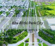 Chính chủ cần bán căn nhà liền kề khu evelyne dự án parkcity hà nội, đường lê trọng tấn, hà đông.