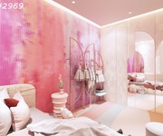 4 Chỉ 260 triệu nhận ngay lợi nhuận 260 triệu kèm theo sở hữu nhà trong khu đô thị số phạm văn đồng