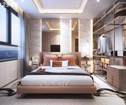 2 Chỉ 260 triệu nhận ngay lợi nhuận 260 triệu kèm theo sở hữu nhà trong khu đô thị số phạm văn đồng