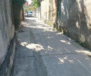 4 Đất đông anh kích thước đẹp giá chưa tới 1 tỉ