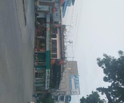 2 Đất đông anh kích thước đẹp giá chưa tới 1 tỉ