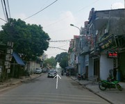 1 Đất đông anh kích thước đẹp giá chưa tới 1 tỉ