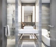 3 Chỉ 260 triệu nhận ngay lợi nhuận 260 triệu kèm theo sở hữu nhà trong khu đô thị số phạm văn đồng