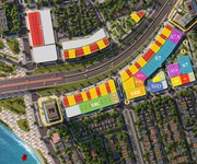 3 Dự án tiêu điểm cầu trần thị lý 3 Dự án tiêu điểm cầu trần thị lý