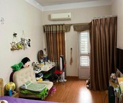 2 Sang nhượng cửa hàng mặt đường lán bè địa chỉ: lán bè, quận lê chân, hải phòng 2 Sang nhượng cửa hàng mặt đường lán bè địa chỉ: lán bè, quận lê chân, hải phòng