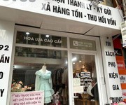 Sang nhượng cửa hàng mặt đường lán bè địa chỉ: lán bè, quận lê chân, hải phòng Sang nhượng cửa hàng mặt đường lán bè địa chỉ: lán bè, quận lê chân, hải phòng