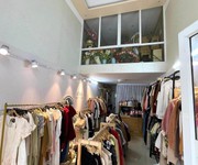 1 Sang nhượng cửa hàng mặt đường lán bè địa chỉ: lán bè, quận lê chân, hải phòng 1 Sang nhượng cửa hàng mặt đường lán bè địa chỉ: lán bè, quận lê chân, hải phòng