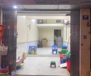 Cho thuê mặt bằng địa chỉ: 7 hoè nhai, nguyễn trung trực, ba đình, hn