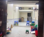 1 Cho thuê mặt bằng địa chỉ: 7 hoè nhai, nguyễn trung trực, ba đình, hn