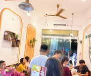 4 Sang nhượng cửa hàng địa chỉ 61 lê lợi, thành phố thái bình