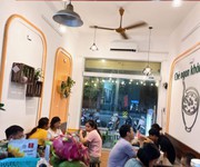 3 Sang nhượng cửa hàng địa chỉ 61 lê lợi, thành phố thái bình