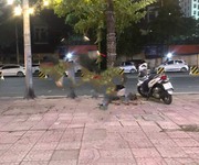 2 Sang nhượng cửa hàng địa chỉ 61 lê lợi, thành phố thái bình