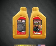 7 Tổng đại lý cung cấp dầu nhớt castrol, shell, vector,total ,  saigonpetro giá rẻ.