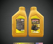 8 Tổng đại lý cung cấp dầu nhớt Castrol, Shell, VECTOR,
