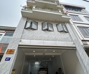 Bán Nhà 2 Mặt Tiền 200m x 5 Tầng Tại Phương Đình, Đan Phượng, Hà Nội.