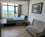 1 Ưu Đãi  Căn Hộ View Biển Studio Mường Thanh Viễn Triều, Nha Trang, Giá Chỉ 5tr/Tháng