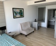 2 Ưu Đãi  Căn Hộ View Biển Studio Mường Thanh Viễn Triều, Nha Trang, Giá Chỉ 5tr/Tháng