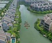 2 Bán nhanh căn Casamia Võng Nhi, Cẩm Thanh, Hội An, view sông - giá cắt lỗ 5,7xty