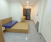 1 Bán Apartment Thuỵ Khuê, 72m2, 20 phòng dòng tiền 1 tỷ/năm,giá 14.3tỷ