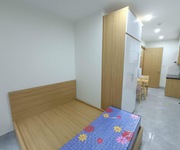 4 Bán Apartment Thuỵ Khuê, 72m2, 20 phòng dòng tiền 1 tỷ/năm,giá 14.3tỷ