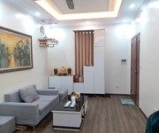 Duy nhất tại chung cư CT6 Xa La, Hà Đông - Bán CH góc 70m2 full nội thất. SĐCC, 2 ngủ, thoáng