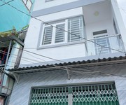 Bán nhà đoàn văn bơ - phường 16- quận 4- 90m2 - ngang 5m - giá nhỉnh 5 tỷ tl