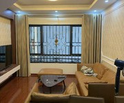 Bán nhà , võng thị , tây hồ , hà nội ,diện tích 45m2 - 5 tầng - 9.5 tỷ