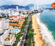 Đất có nhà đường lương đình của, ngọc hiệp nha trang bán