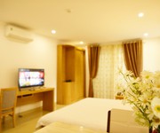 2 Cho thuê Tòa căn hộ quy mô 33 phòng cực đẹp tại 193 Văn Cao chỉ hơn 8 triệu/phòng/tháng