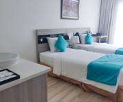 1 Vip  Căn Hộ View Biển Studio Mường Thanh Viễn Triều, Nha Trang, Giá Chỉ 4,5tr/Tháng